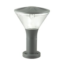 Odeon Light · Lenar · 4046/1B