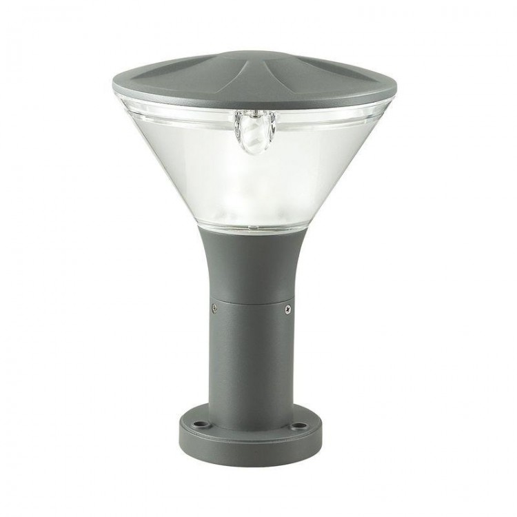  Odeon Light · Lenar · 4046/1B