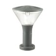  Odeon Light · Lenar · 4046/1B