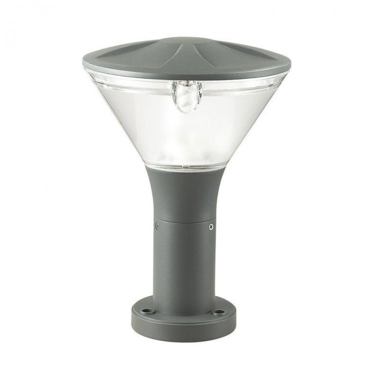  Odeon Light · Lenar · 4046/1B