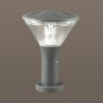  Odeon Light · Lenar · 4046/1B