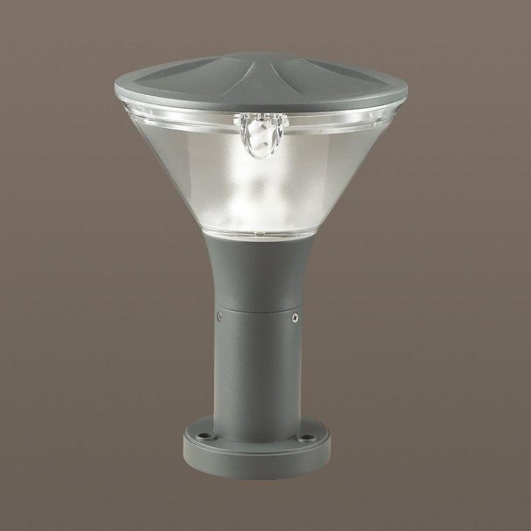  Odeon Light · Lenar · 4046/1B