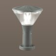  Odeon Light · Lenar · 4046/1B