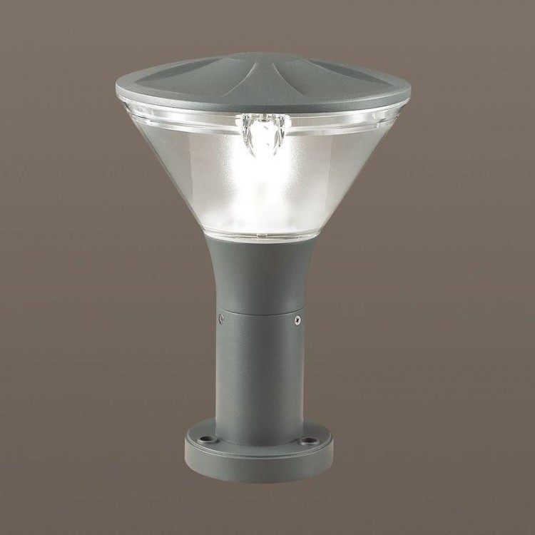  Odeon Light · Lenar · 4046/1B