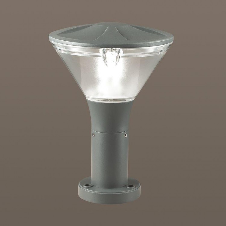  Odeon Light · Lenar · 4046/1B