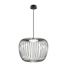 Odeon Light · Ulla · 4106/7L