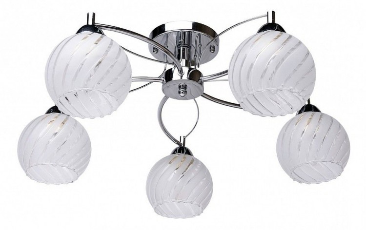 De Markt · Грация 2 · 358018005
