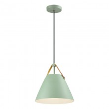 Odeon Light · Berni · 4143/1