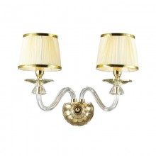 Odeon Light · Amalia · 4198/2W
