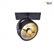 SLV · KALU · 113350