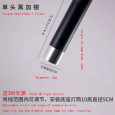  Светильник подвесной Integrator IT-AE-2524-H60D3
