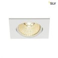  SLV · NEW TRIA · 114391
