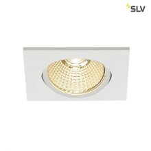 SLV · NEW TRIA · 114391