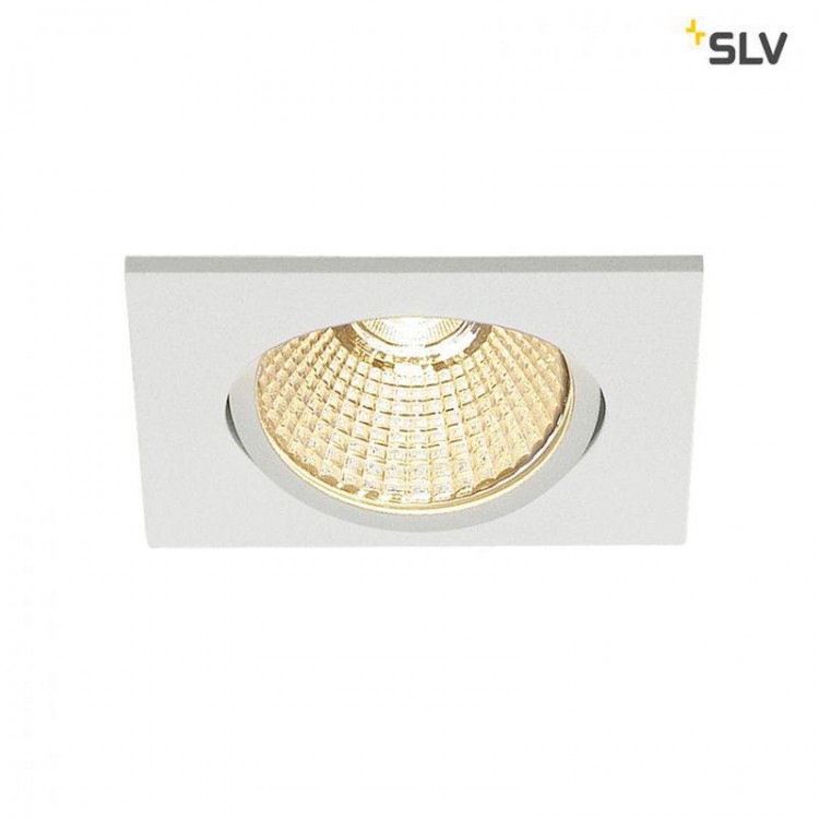  SLV · NEW TRIA · 114391