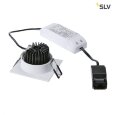 SLV · NEW TRIA · 114391