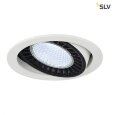  SLV · SUPROS · 118161
