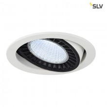 SLV · SUPROS · 118161
