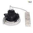  SLV · SUPROS · 118161