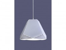 Nowodvorski · Diamond white · 6620