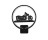 KINK Light · Пано · 074110,5