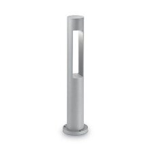 Ideal Lux · Acqua · ACQUA PT1 GRIGIO