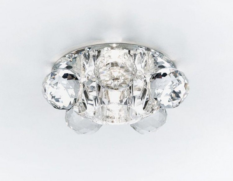  Ambrella · D1055 · D1055 CL/CH