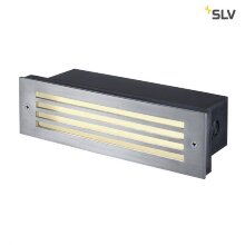 SLV · BRICK · 229110