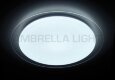  Ambrella · Orbital · F470 50W D460
