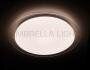  Ambrella · Orbital · F470 50W D460