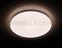  Ambrella · Orbital · F470 50W D460