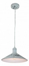 Подвесной светильник Lussole Loft LSP-9615
