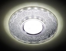 Ambrella · led · S175 CL/CH
