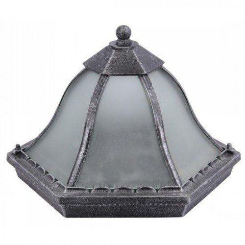  Arte Lamp · lanterns · A1826PF-2BS