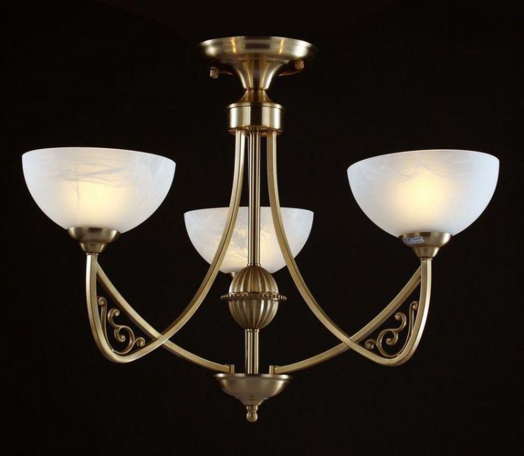  Maytoni · Classic 5 · CL1168-03-R