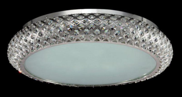 Maytoni · Luna 2 · DIA700-PT60-N