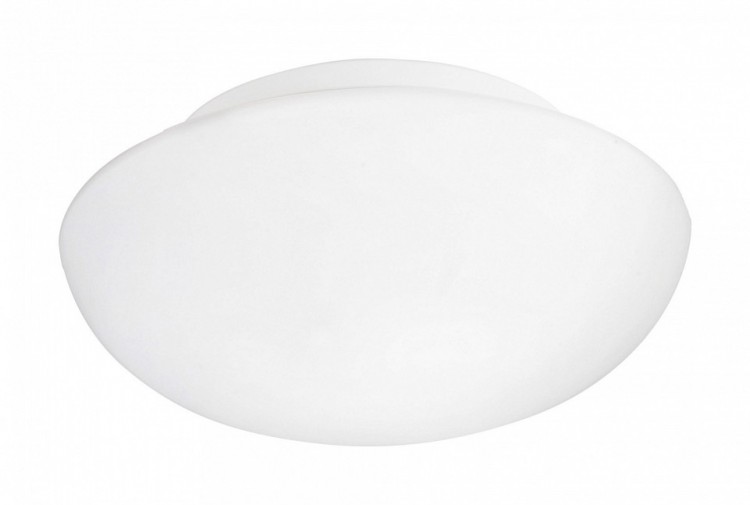 Eglo · Ella · 83404