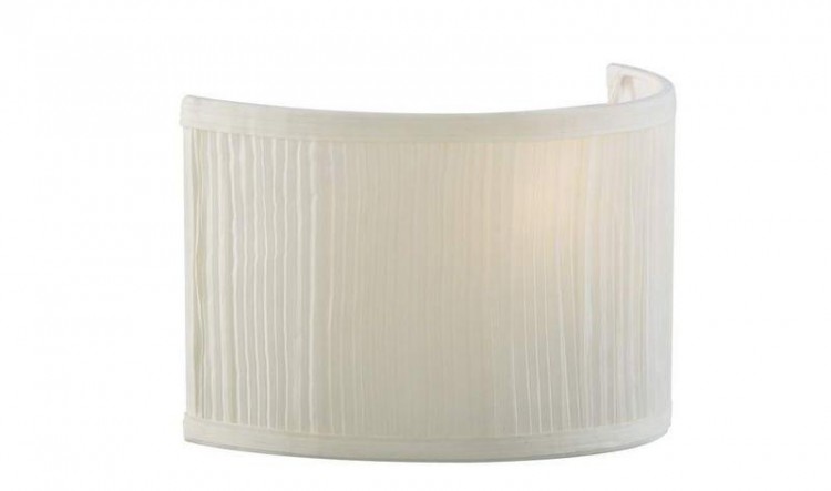 Arte Lamp · Furniture & table lamps j · A2870AP-1WH