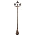  Arte Lamp · A3151 · A3151PA-3BN