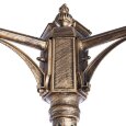  Arte Lamp · A3151 · A3151PA-3BN