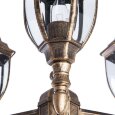  Arte Lamp · A3151 · A3151PA-3BN