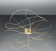Axo Light · Hoopsnew · SP HOOPS 4O RO R LED