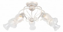 Arte Lamp · Gemma · A6335PL-5WG