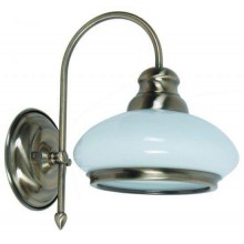Arte Lamp · Decorative classic af · A3466AP-1AB