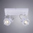 Arte Lamp · Costruttore · A4300AP-2WH
