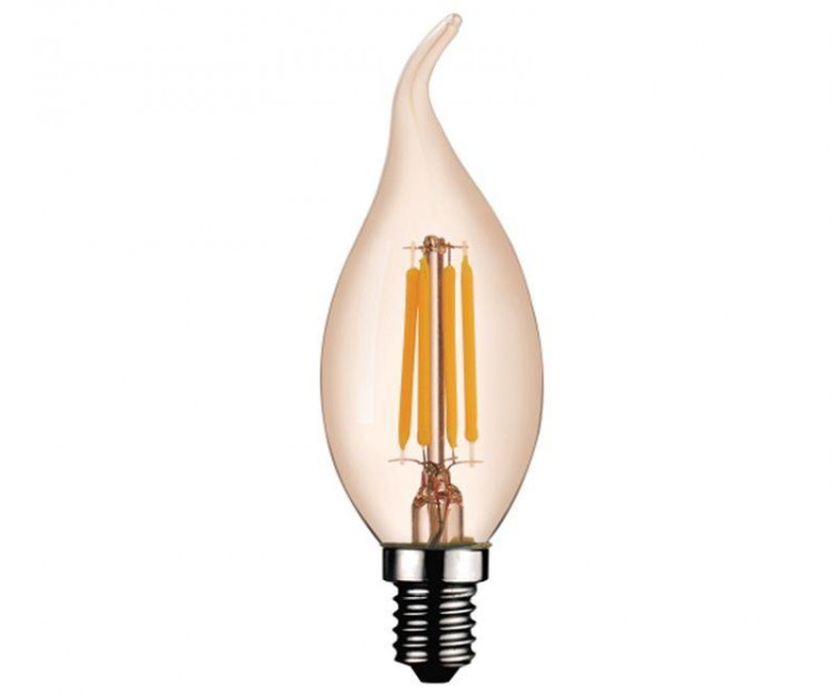  KINK Light · 098356-2,33