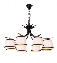 Arte Lamp · Irene · A5133LM-8BR