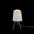  Maytoni · Comfort · MOD008TL-01N