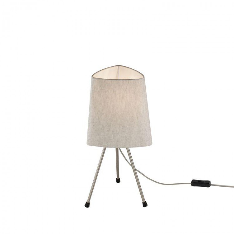  Maytoni · Comfort · MOD008TL-01N