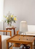  Maytoni · Comfort · MOD008TL-01N