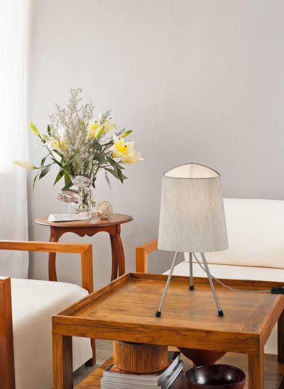  Maytoni · Comfort · MOD008TL-01N
